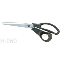 Ножницы закройные Н-060- (10")-250мм