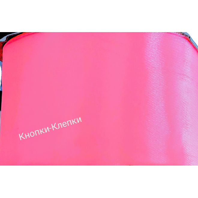 Лента атласная шир 50 мм (30 ярд) № 038-розовый Лента атласная шир 50 мм (30 ярд) № 038-розовый