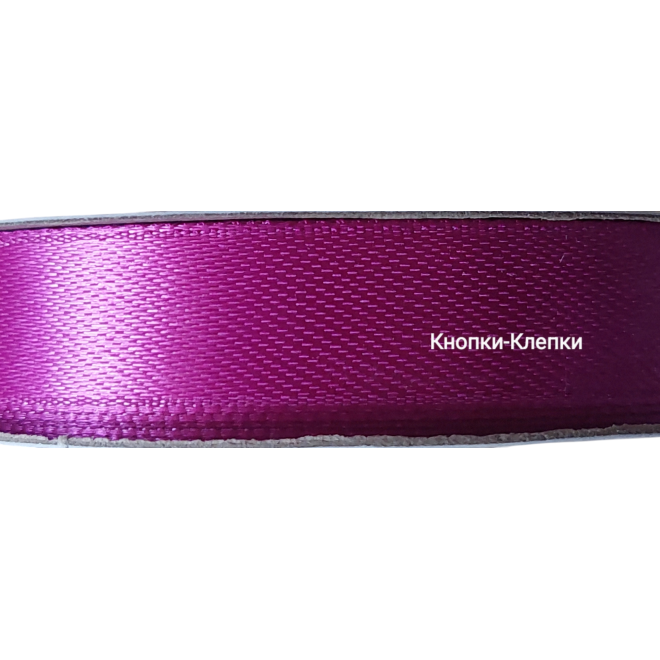 Лента атласная шир 1,2см (30 ярд) № 083-сиреневый Лента атласная шир 1,2см (30 ярд) № 083-сиреневый