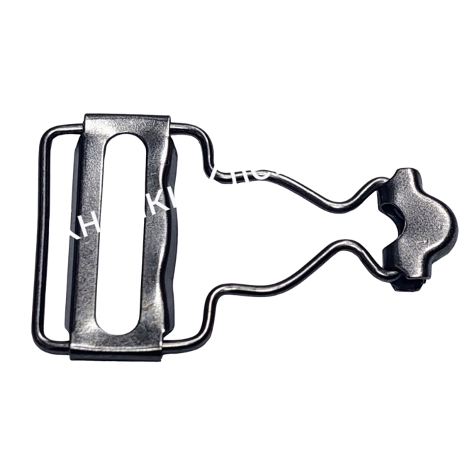 Пряжки для комбинезона 30 мм.Количество в упаковке: 10 шт.