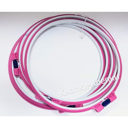 Пяльцы пластмассовые диам.21см (уп 10шт)