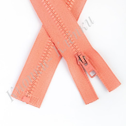 Молния трактор ARTA-F -T5 35СМ -006 ЛОСОСЕВЫЙ