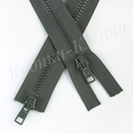 Молния трактор ARTA-F -T5-2 замка -90 см -123 графит