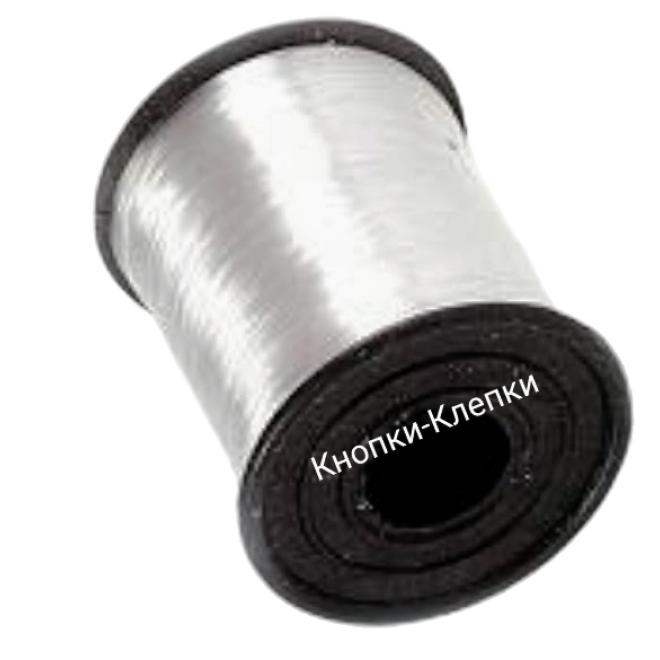 Леска белая Леска белая