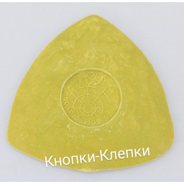 Мел (10шт) восковой цветной