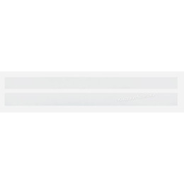 Лента контакт  "ЛИПУЧКА" белая шир.25 мм (уп 25 м)