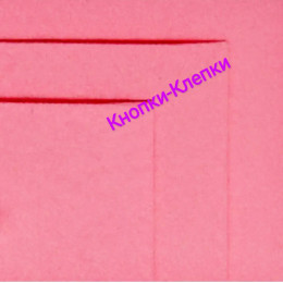 Фетр размер 20х30 толщина 1мм цвет св.розовый в упаковке 10 шт.