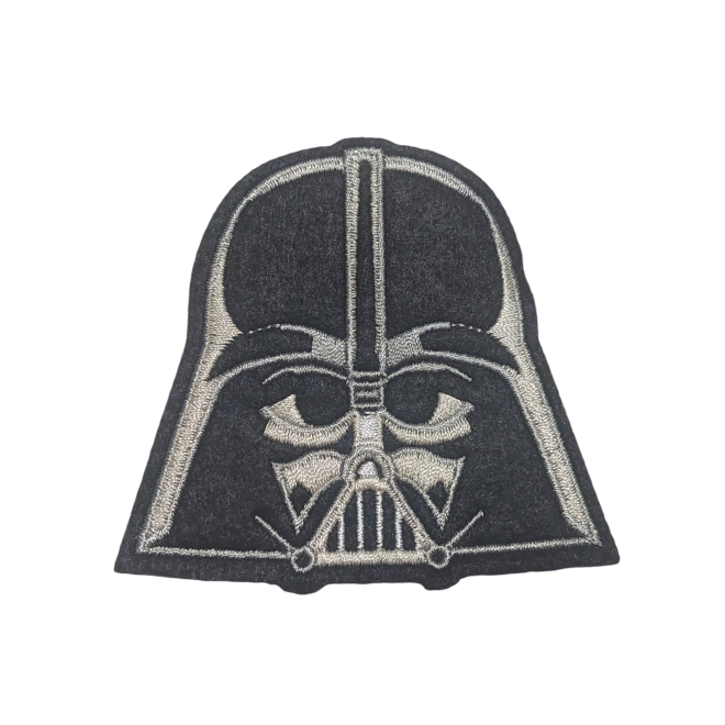 Термоаппликация для одежды "Набор 21" (уп. 5шт) Термоаппликация для одежды "Набор 21" (уп. 5шт)