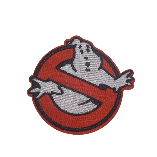 Термоаппликация для одежды "Набор 14 '' (уп. 5шт) оптом Термоаппликация для одежды "Набор 14 '' (уп. 5шт) оптом