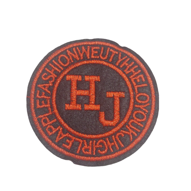 Термоаппликация для одежды "Набор 15'' (уп. 5шт) оптом Термоаппликация для одежды "Набор 15'' (уп. 5шт) оптом