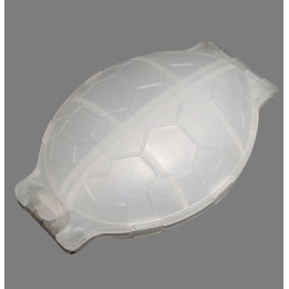 Органайзер "ЧЕРЕПАШКА"